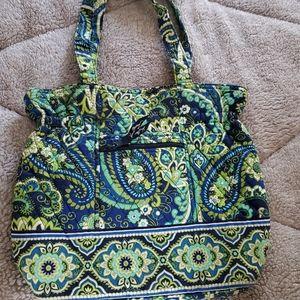 Vera Bradley Bag